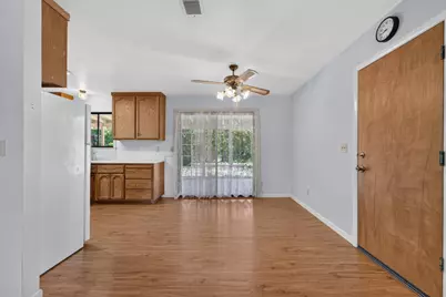 6710 Santa Juanita Avenue, Orangevale, CA 95662 - Photo 8