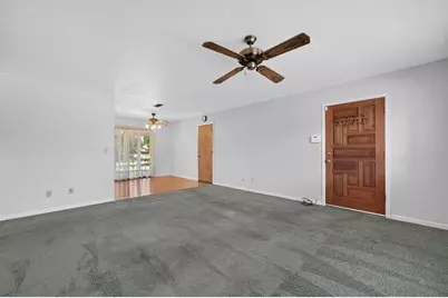 6710 Santa Juanita Avenue, Orangevale, CA 95662 - Photo 6