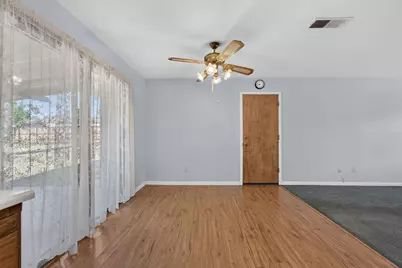 6710 Santa Juanita Avenue, Orangevale, CA 95662 - Photo 10