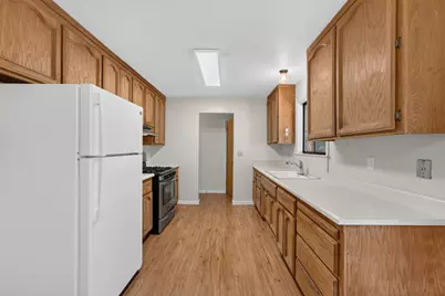 6710 Santa Juanita Avenue, Orangevale, CA 95662 - Photo 14