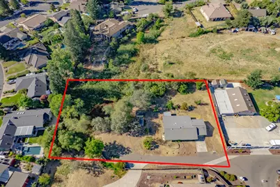 6710 Santa Juanita Avenue, Orangevale, CA 95662 - Photo 42