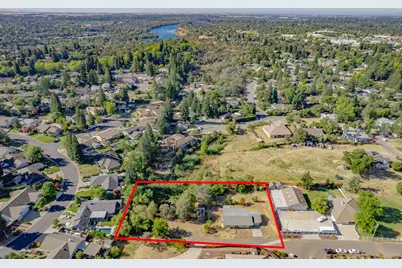 6710 Santa Juanita Avenue, Orangevale, CA 95662 - Photo 38
