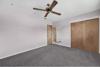 6710 Santa Juanita Avenue, Orangevale, CA 95662 - Photo 20