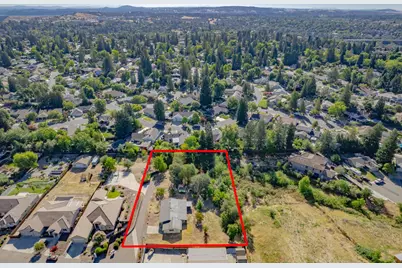 6710 Santa Juanita Avenue, Orangevale, CA 95662 - Photo 40
