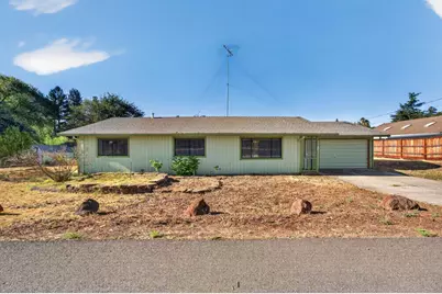 6710 Santa Juanita Avenue, Orangevale, CA 95662 - Photo 2