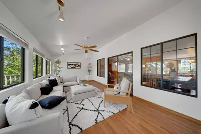 20127 Brushy Ridge Trail, Colfax, CA 95713 - Photo 4