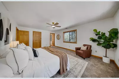 20127 Brushy Ridge Trail, Colfax, CA 95713 - Photo 42