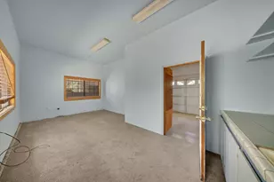 20127 Brushy Ridge Trail, Colfax, CA 95713 - Photo 34