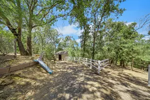 20127 Brushy Ridge Trail, Colfax, CA 95713 - Photo 46