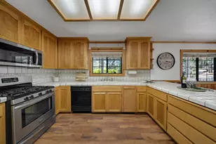 20127 Brushy Ridge Trail, Colfax, CA 95713 - Photo 20