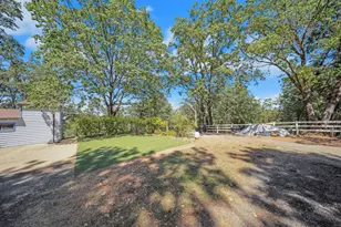 20127 Brushy Ridge Trail, Colfax, CA 95713 - Photo 60