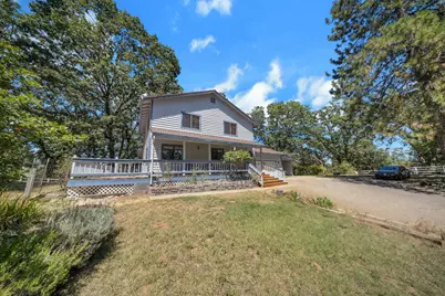 20127 Brushy Ridge Trail, Colfax, CA 95713 - Photo 62