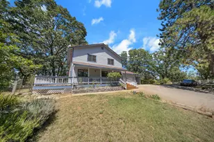 20127 Brushy Ridge Trail, Colfax, CA 95713 - Photo 62