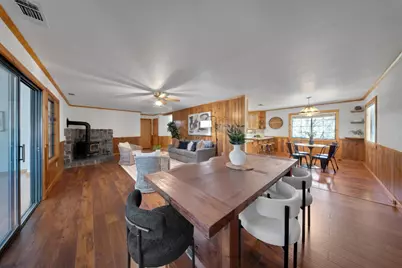 20127 Brushy Ridge Trail, Colfax, CA 95713 - Photo 24