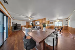 20127 Brushy Ridge Trail, Colfax, CA 95713 - Photo 24