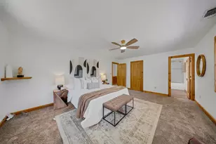 20127 Brushy Ridge Trail, Colfax, CA 95713 - Photo 42