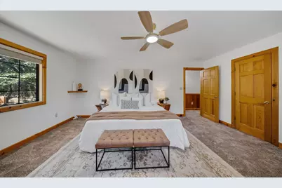 20127 Brushy Ridge Trail, Colfax, CA 95713 - Photo 40