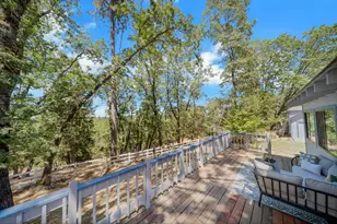 20127 Brushy Ridge Trail, Colfax, CA 95713 - Photo 58