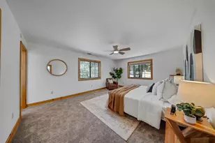 20127 Brushy Ridge Trail, Colfax, CA 95713 - Photo 40