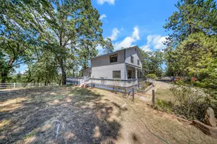 20127 Brushy Ridge Trail, Colfax, CA 95713 - Photo 64