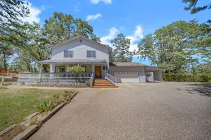 20127 Brushy Ridge Trail, Colfax, CA 95713 - Photo 1