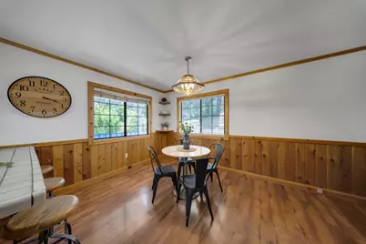 20127 Brushy Ridge Trail, Colfax, CA 95713 - Photo 18
