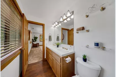 20127 Brushy Ridge Trail, Colfax, CA 95713 - Photo 44