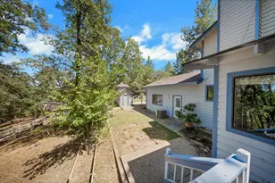 20127 Brushy Ridge Trail, Colfax, CA 95713 - Photo 58
