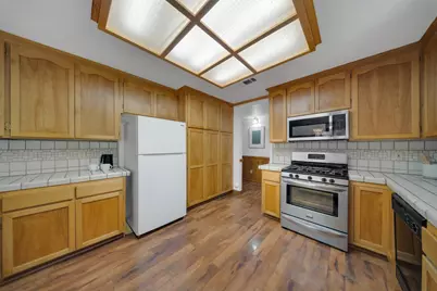 20127 Brushy Ridge Trail, Colfax, CA 95713 - Photo 14