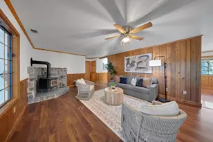 20127 Brushy Ridge Trail, Colfax, CA 95713 - Photo 24
