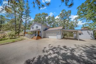 20127 Brushy Ridge Trail, Colfax, CA 95713 - Photo 12