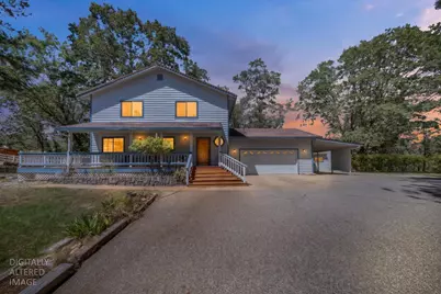 20127 Brushy Ridge Trail, Colfax, CA 95713 - Photo 8