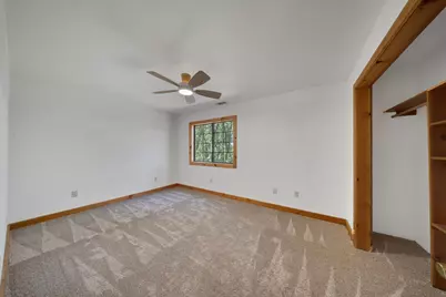 20127 Brushy Ridge Trail, Colfax, CA 95713 - Photo 36