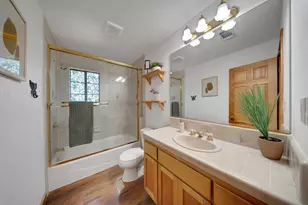 20127 Brushy Ridge Trail, Colfax, CA 95713 - Photo 30