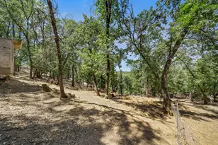 20127 Brushy Ridge Trail, Colfax, CA 95713 - Photo 50