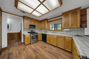 20127 Brushy Ridge Trail, Colfax, CA 95713 - Photo 16