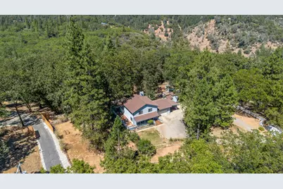 20127 Brushy Ridge Trail, Colfax, CA 95713 - Photo 74