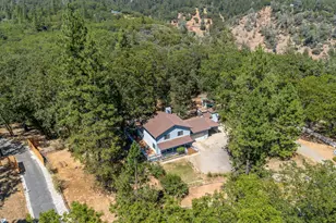 20127 Brushy Ridge Trail, Colfax, CA 95713 - Photo 74
