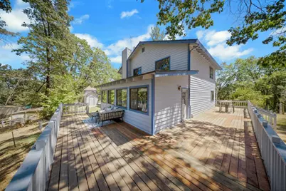 20127 Brushy Ridge Trail, Colfax, CA 95713 - Photo 54