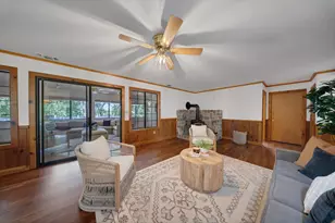 20127 Brushy Ridge Trail, Colfax, CA 95713 - Photo 26