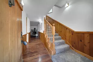 20127 Brushy Ridge Trail, Colfax, CA 95713 - Photo 16
