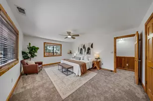 20127 Brushy Ridge Trail, Colfax, CA 95713 - Photo 6