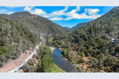 20127 Brushy Ridge Trail, Colfax, CA 95713 - Photo 70