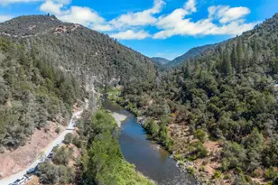 20127 Brushy Ridge Trail, Colfax, CA 95713 - Photo 70