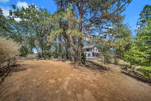 20127 Brushy Ridge Trail, Colfax, CA 95713 - Photo 8
