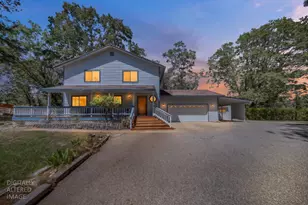 20127 Brushy Ridge Trail, Colfax, CA 95713 - Photo 1