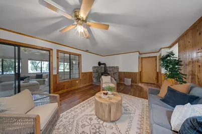 20127 Brushy Ridge Trail, Colfax, CA 95713 - Photo 24