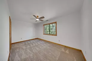 20127 Brushy Ridge Trail, Colfax, CA 95713 - Photo 42