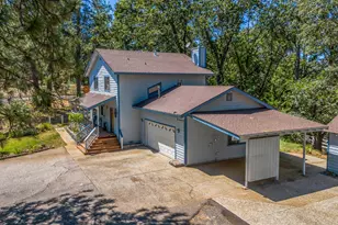 20127 Brushy Ridge Trail, Colfax, CA 95713 - Photo 8