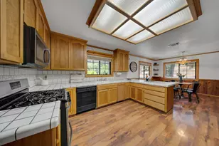 20127 Brushy Ridge Trail, Colfax, CA 95713 - Photo 14
